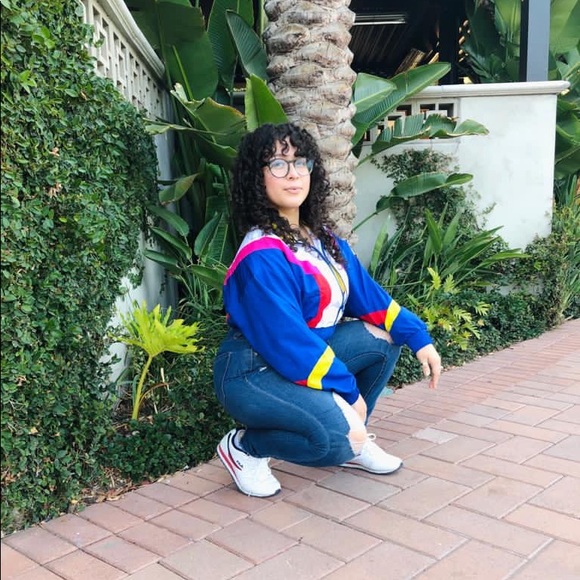 Meet your Posher, Alizza - Picture 7 of 14